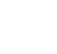 Senkom Mitra Polri Provinsi Banten